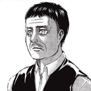 Maybe you would like to learn more about one of these? Rod Reiss | Shingeki no Kyojin Wiki | FANDOM powered by Wikia