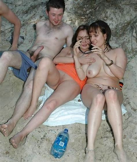 Gang Lovemaking Inexperienced Beach Rec Voyeur G Zb Porn