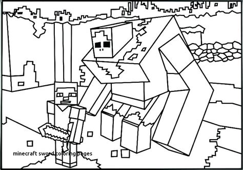 Wither Storm coloring book to print and online