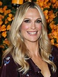 MOLLY SIMS at Veuve Clicquot Polo Classic in Los Angeles 10/06/2018 ...