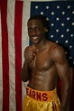 Ronald Hearns looking to make statement against Lara on Friday ...