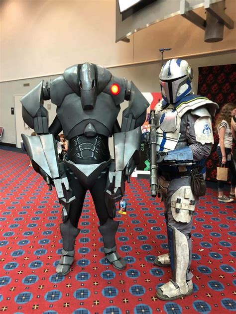 Pin By Boba Fett On Star Wars Cosplay Star Wars Pictures Star Wars