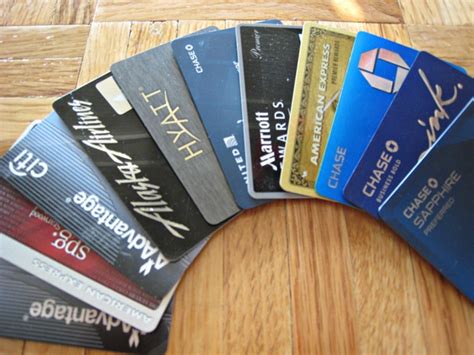Part of a series on financial services. When Can You Get a Credit Card Signup Bonus Again?