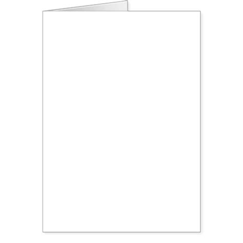 Free greetings for the planet ®. 13 Microsoft Blank Greeting Card Template Images - Free 5X7 Blank Greeting Card Templates, Free ...