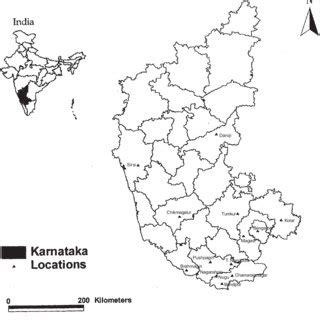 View course fees, pictures, contact details and apply online instantly. (PDF) Small carnivores of Karnataka: distribution and sight records