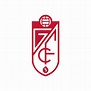 Granada CF Logo - PNG y Vector