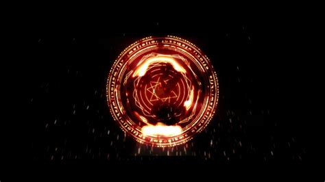 【material1】marvel Doctor Strange Magic Power Spellbinding Shield