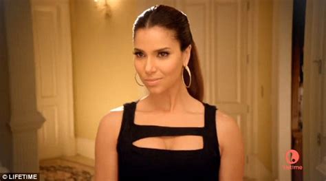 Devious Maids Are Wickedly Fun And Know Everything About The Rich And Famous In Beverly Hills In