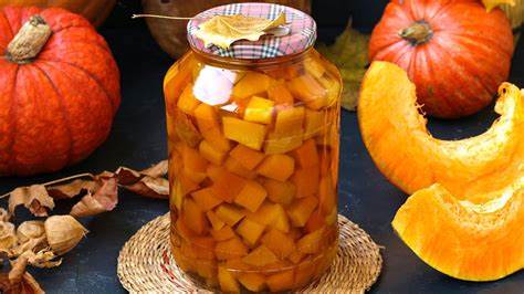 Ананас можно похудеть