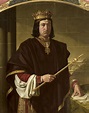 504 aniversario de la muerte de Fernando de Aragón: 10 curiosidades ...
