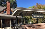 5 Reasons to Move to Glen Ridge, New Jersey | Victoria Carter