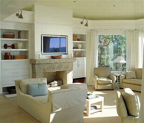 Top sellers most popular price low to high price high to low top rated products. L shaped room idea | L shaped living room, Furniture ...