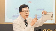 學會倡用「生物相似製劑」 年省3億 - 香港文匯報