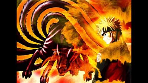 Cool Naruto Wallpapers Hd Wallpaper Cave