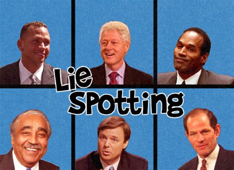 Pamela Meyer On The Huffington Post Liespotting Tips For Taking Back The Truth Liespotting