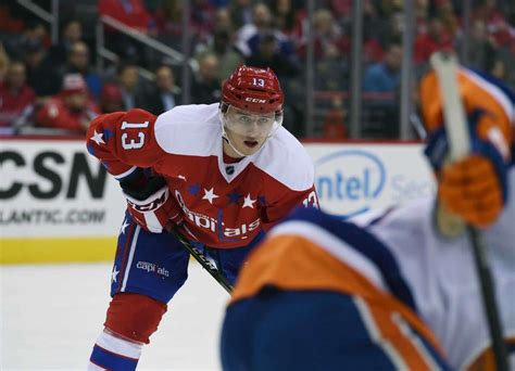Opava page) and competitions pages (champions league, premier league and more. Jakub Vrana Scores the First Goal of his NHL Career | NoVa Caps