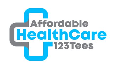 Affordable Healthcare 123 Tees Shares 5 Simple Self Help Tips To Beat