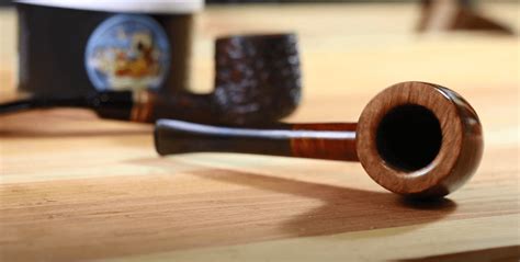 How To Clean A Tobacco Pipe Deatiled Guide Smokeprofy