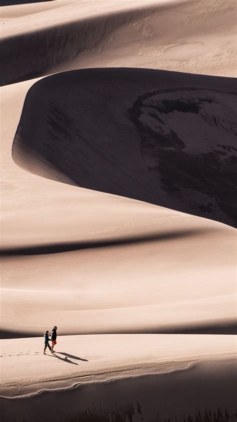 Desert Iphone Wallpapers Top Free Desert Iphone Backgrounds