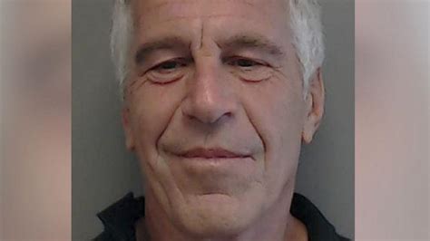 List Of More Than 170 Names Linked To Jeffrey Epstein Set To Be Released The Cairns Post
