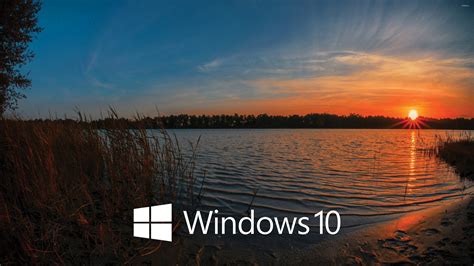25 Excellent Wallpaper For Desktop Windows 10 You Can Save It Free Of