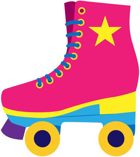 5700 Ice Skate Illustrations Royalty Free Vector Graphics Clip Art
