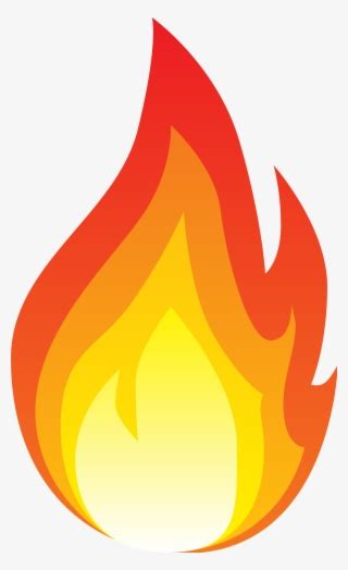 It has a resolution of 539x545 pixels. Fire Svg Png Icon Free Download Onlinewebfonts - Flame ...