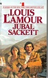 Louis Lamour Sackett Books In Order : The Sacketts Box5 Book Series ...