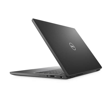 Dell Latitude 7310 Xrt9r Laptop Specifications