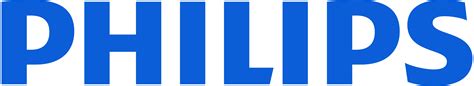 Images Png Imagens Logo Philips Png Transparentes
