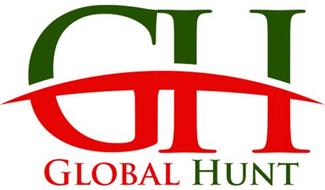 Global Hunt