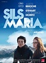 Sils Maria - Film (2014) - SensCritique