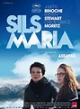 Sils Maria - Film (2014) - SensCritique