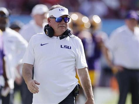 lsu promotes assistant coaches into coordinator positions