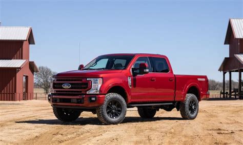 New 2022 Ford Super Duty F350 Lease At Autolux Sales And Leasing