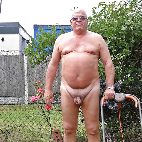 Uomini Anziani Nudi Porno Foto Xxx Foto Immagini Sesso Pictoa