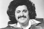 Freddy Fender Belongs in the Country Music Hall of Fame