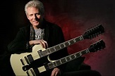 One-on-One With Ex-Eagles Guitarist Don Felder (Part 1) - OnStage ...