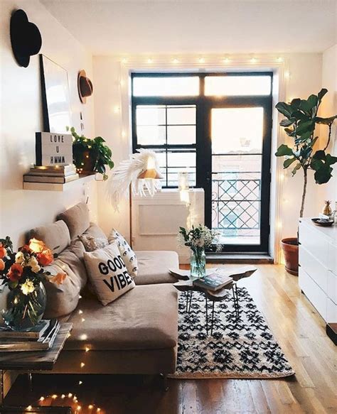 Bohemian Living Room Ideas Bohemian Living Room Concepts Invite You