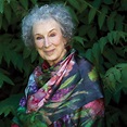 Margaret Atwood Turns 81: Celebrating Canada’s Queen of Letters With ...