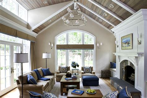 Itulah beberapa contoh model plafon minimalis yang bisa anda ketahui untuk mempercantik rumah impian! Contoh Model Atau Desain Plafon kayu Yang Cantik Dan Unik