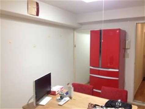 The site owner hides the web page description. キッチン 色 風水 赤 - Kitchin