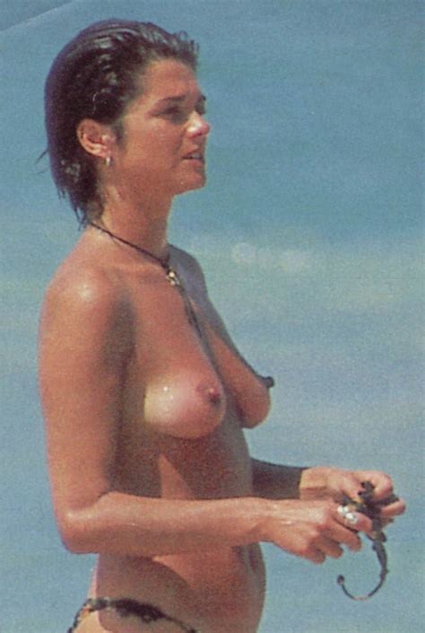 David V Gonzales Acrylic Painting Nude Woman Figure My XXX Hot Girl
