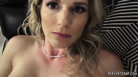 Force Fucking My Mom Cory Chase In Revenge On Your Father