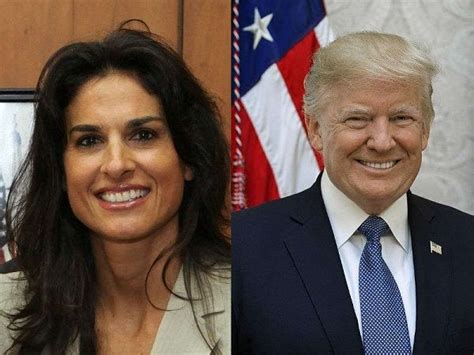 is former tennis player gabriela sabatini married know about her love affair net worth