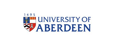 Best Universities In Scotland