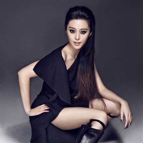 chinese beauties my top 150 list