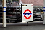 Finchley - Bilder und Stockfotos - iStock