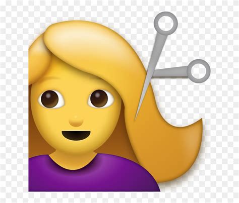 Check spelling or type a new query. Hair Dryer Emoji