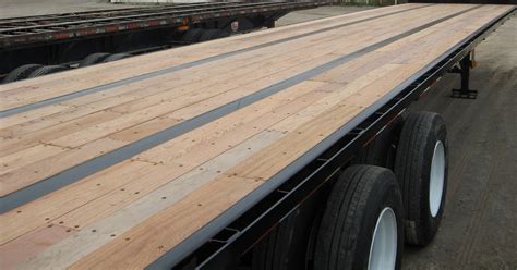 What does a v board edge guard do? Keruing Timber Merchants in the UK | Timbersource online